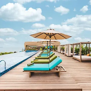 5* فندق Mamaka By Ovolo