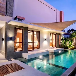 pondok-arya-kuta-villas.hotelsseminyak.net/