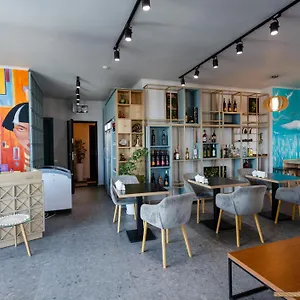 buradan rezervasyon yapın