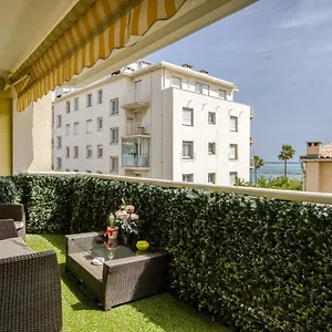 beach-airport-appartement.fr-provencehotel.com/