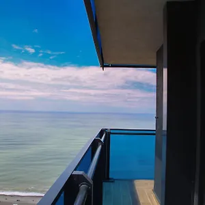 buradan rezervasyon yapın