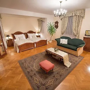 buradan rezervasyon yapın