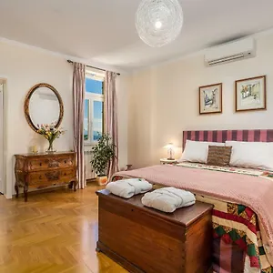 villa-vilma-opatija.in-istria.net/
